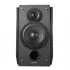 Edifier R1855DB Bookshelf Speakers